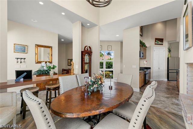 622 Bimini AVE, Marco Island, FL 34145