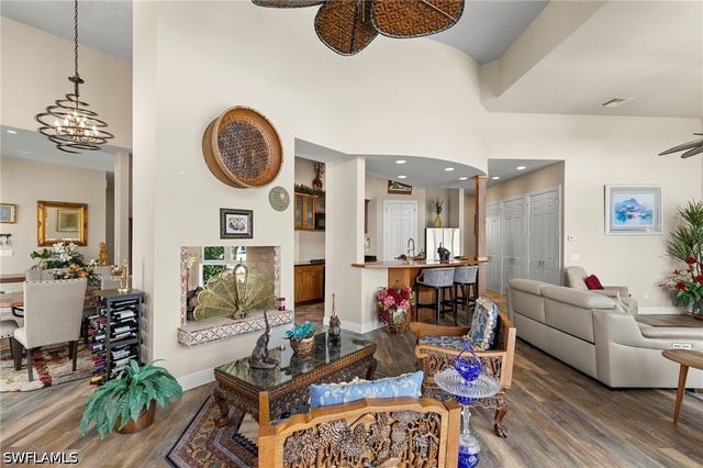 622 Bimini AVE, Marco Island, FL 34145