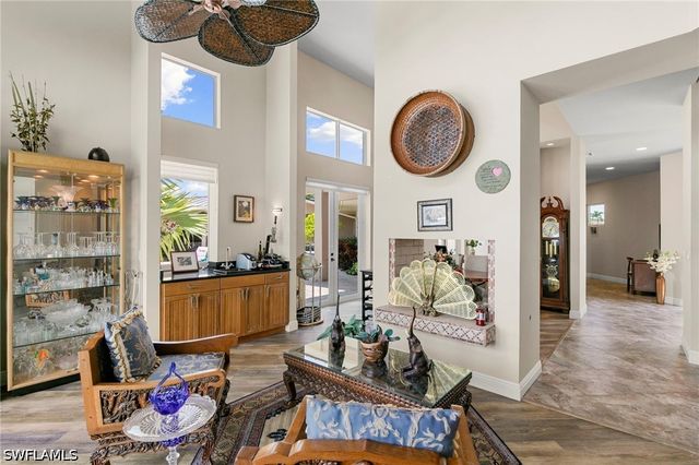 622 Bimini AVE, Marco Island, FL 34145