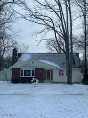 32883 Electric Boulevard, Avon Lake, OH 44012