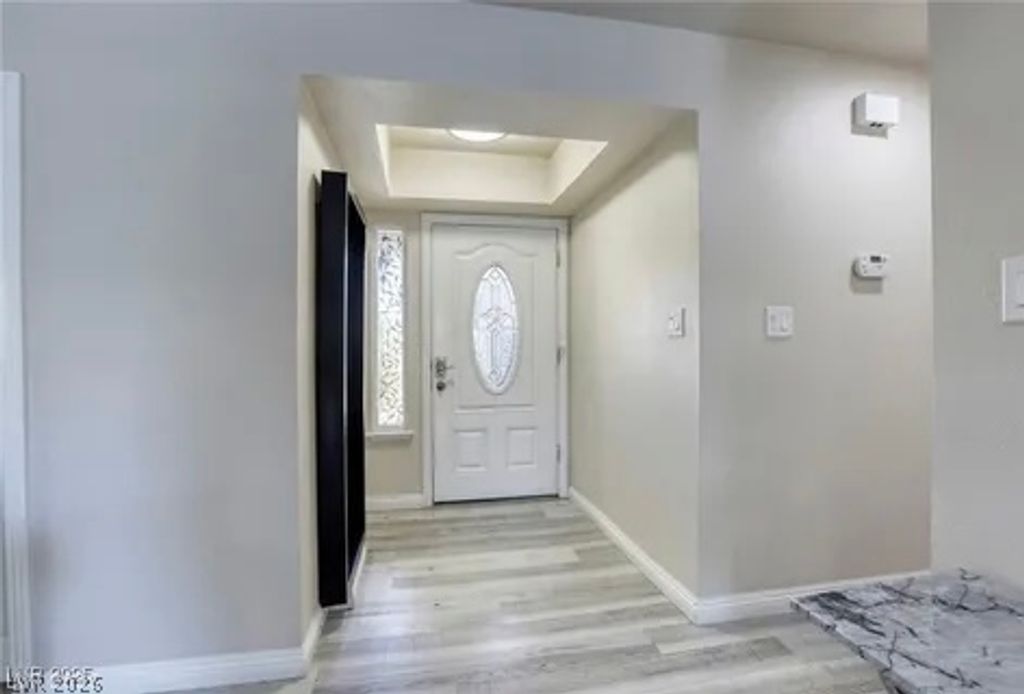 4068 Spitze Drive, Las Vegas, NV 89103 — photo 3