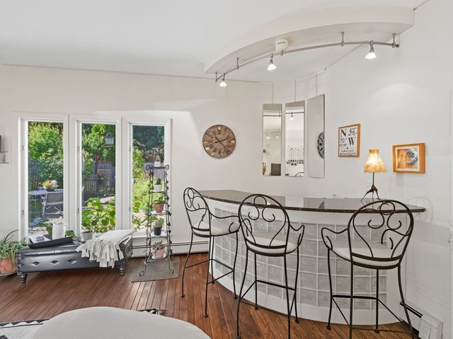 4 Coffin Court, Newburyport, MA 01950