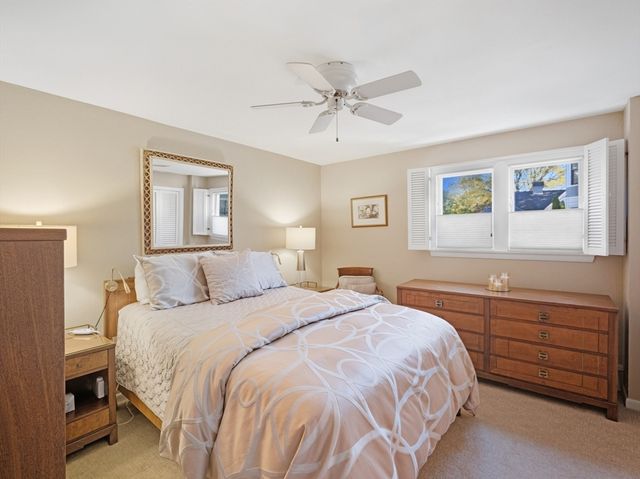 4 Coffin Court, Newburyport, MA 01950