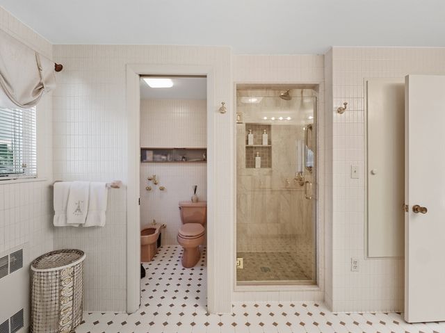 4 Coffin Court, Newburyport, MA 01950