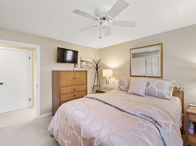 4 Coffin Court, Newburyport, MA 01950