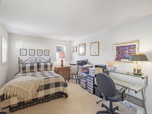 4 Coffin Court, Newburyport, MA 01950