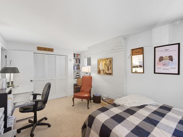 4 Coffin Court, Newburyport, MA 01950
