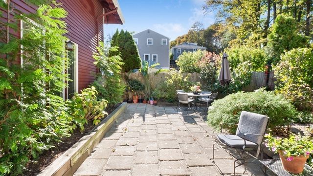 4 Coffin Court, Newburyport, MA 01950