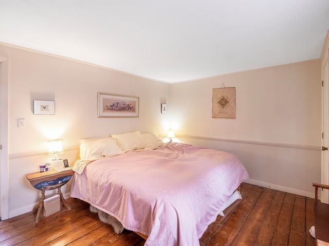 4 Coffin Court, Newburyport, MA 01950
