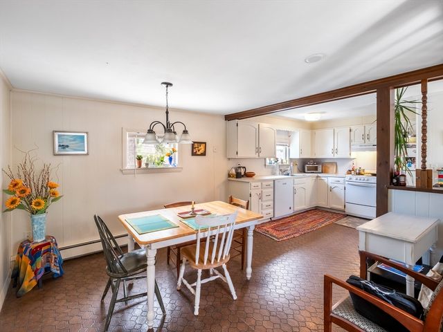 4 Coffin Court, Newburyport, MA 01950