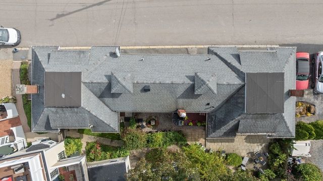 4 Coffin Court, Newburyport, MA 01950