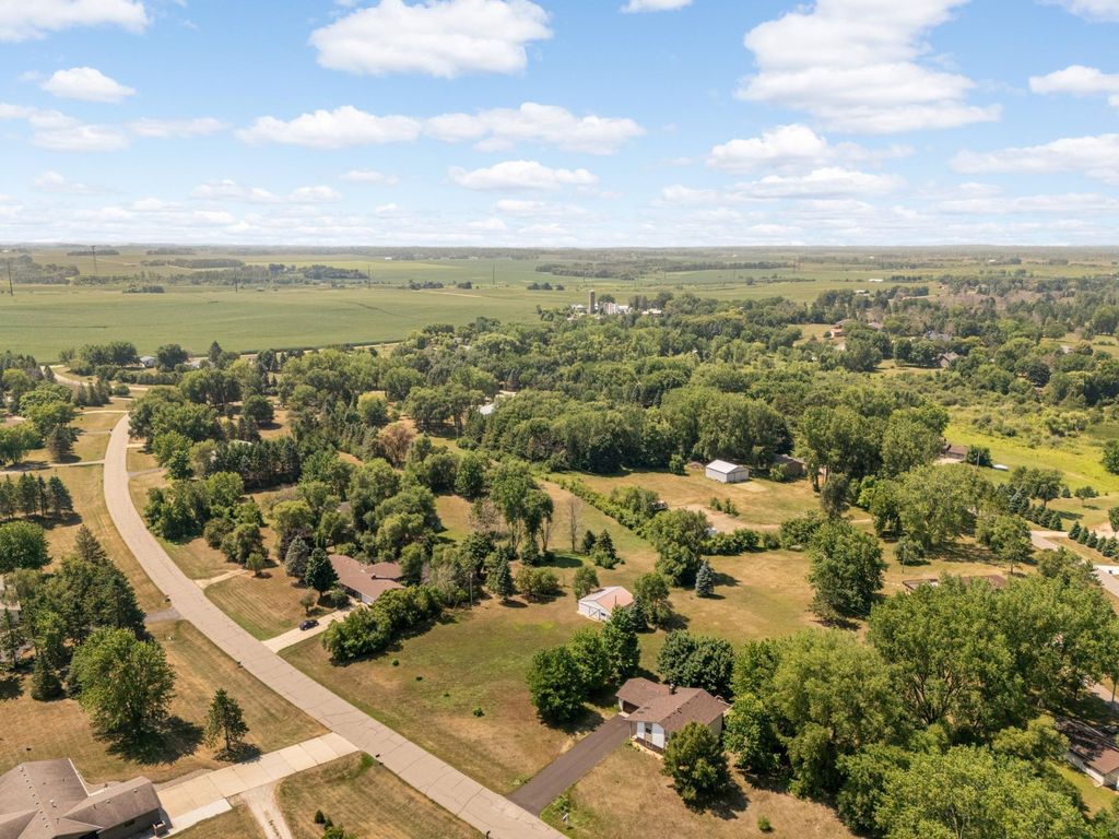 22155 Beaumont Way, Farmington, MN 55024 — photo 3