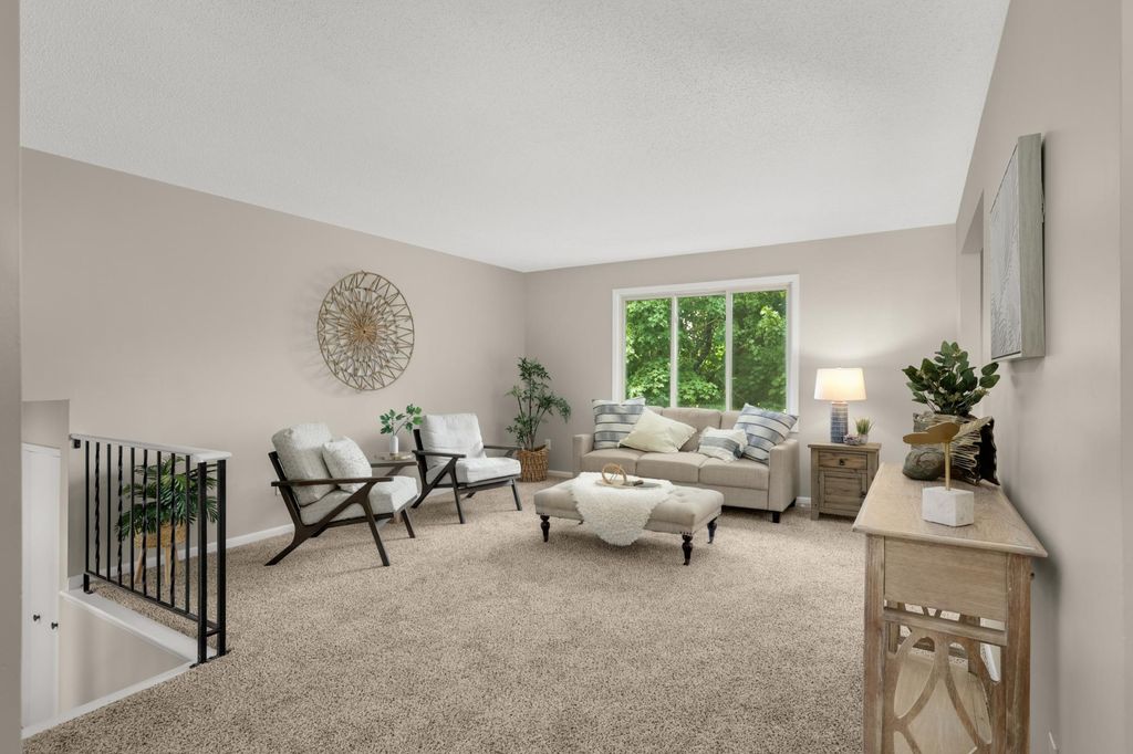 22155 Beaumont Way, Farmington, MN 55024 — photo 5