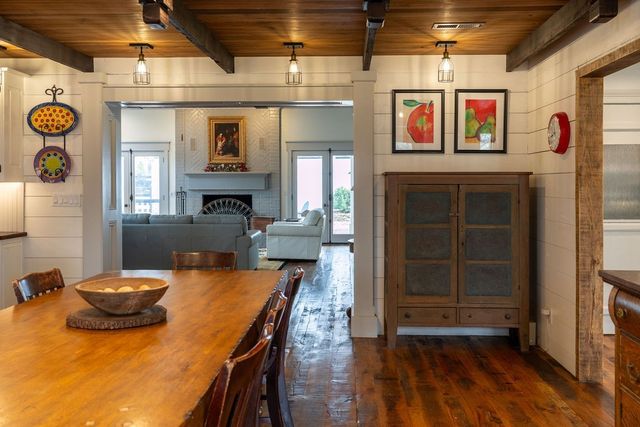 118 Stanwick Dr, Franklin, TN 37067