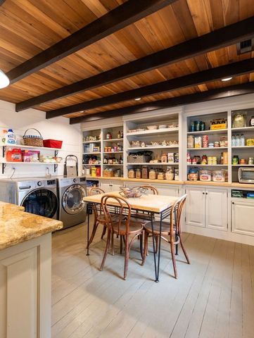 118 Stanwick Dr, Franklin, TN 37067