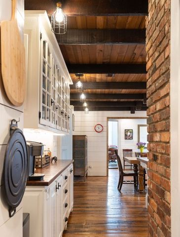 118 Stanwick Dr, Franklin, TN 37067