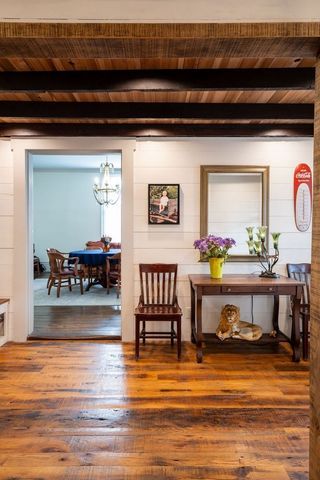 118 Stanwick Dr, Franklin, TN 37067