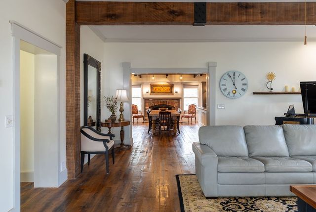 118 Stanwick Dr, Franklin, TN 37067