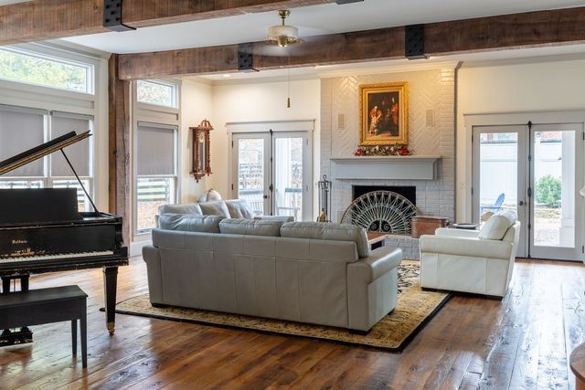 118 Stanwick Dr, Franklin, TN 37067