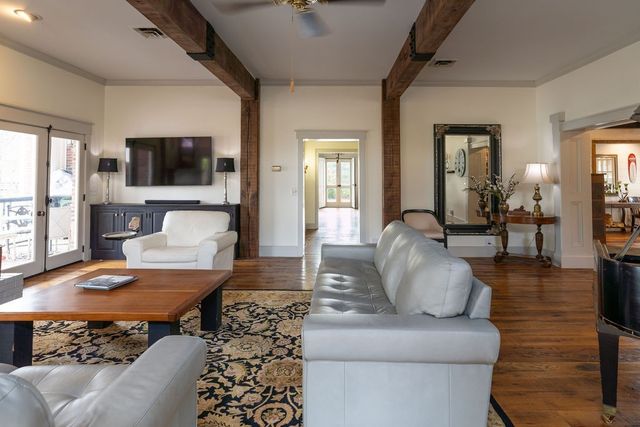 118 Stanwick Dr, Franklin, TN 37067