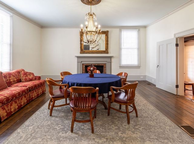 118 Stanwick Dr, Franklin, TN 37067