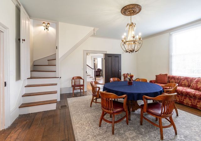 118 Stanwick Dr, Franklin, TN 37067