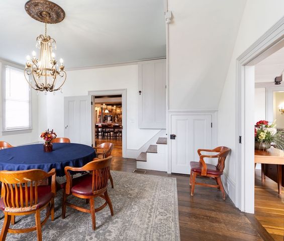 118 Stanwick Dr, Franklin, TN 37067