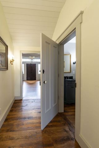 118 Stanwick Dr, Franklin, TN 37067