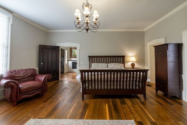 118 Stanwick Dr, Franklin, TN 37067