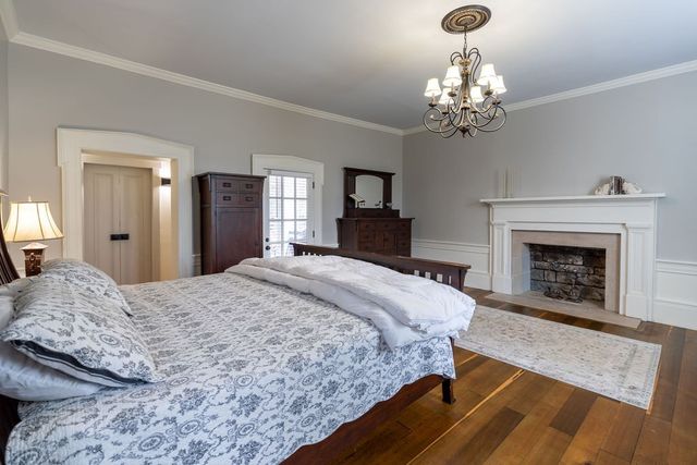 118 Stanwick Dr, Franklin, TN 37067