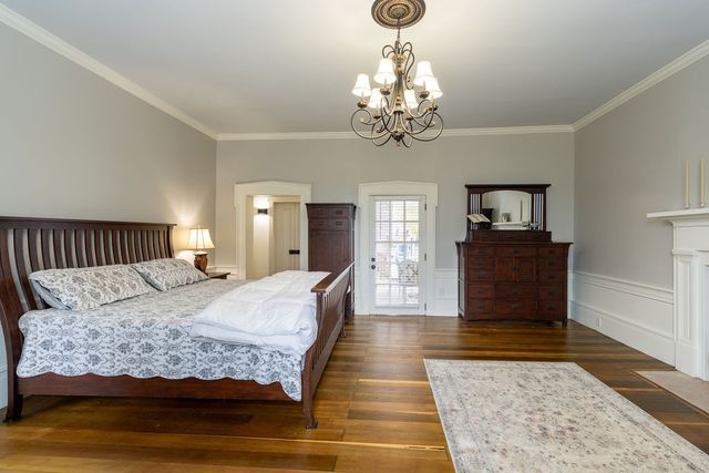 118 Stanwick Dr, Franklin, TN 37067