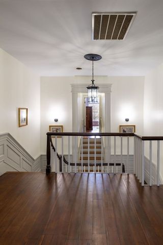 118 Stanwick Dr, Franklin, TN 37067