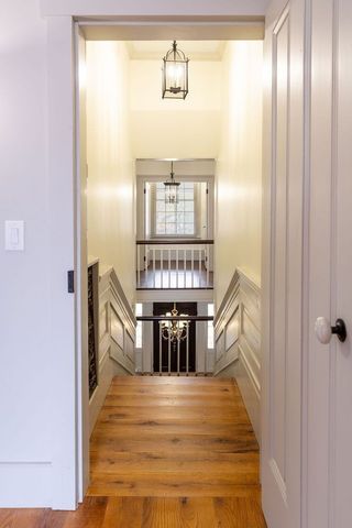 118 Stanwick Dr, Franklin, TN 37067