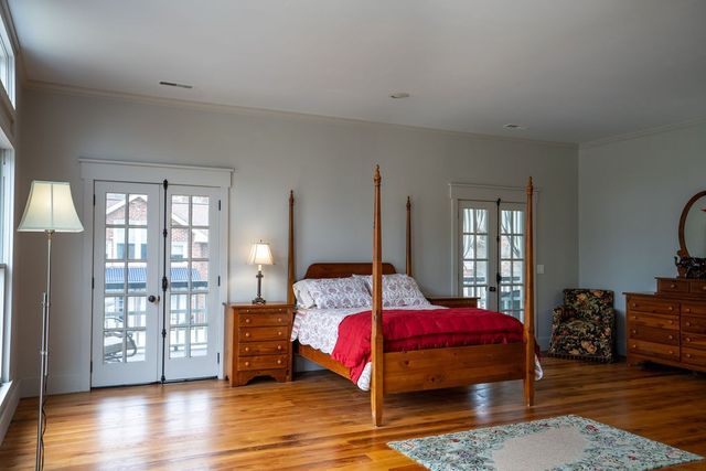 118 Stanwick Dr, Franklin, TN 37067