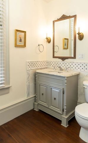 118 Stanwick Dr, Franklin, TN 37067