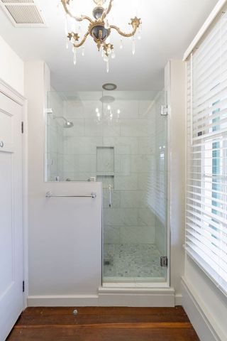 118 Stanwick Dr, Franklin, TN 37067
