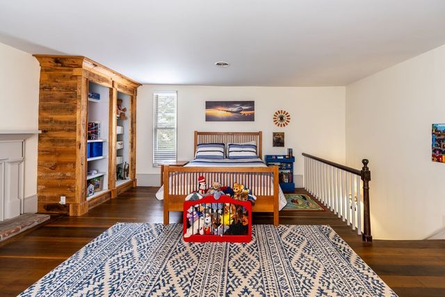 118 Stanwick Dr, Franklin, TN 37067