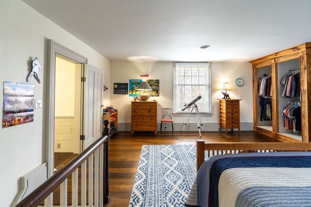 118 Stanwick Dr, Franklin, TN 37067