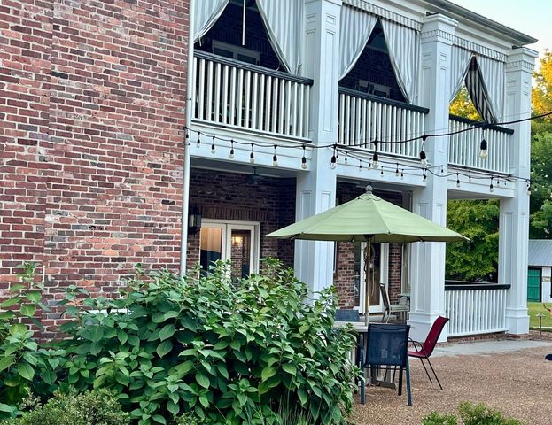 118 Stanwick Dr, Franklin, TN 37067