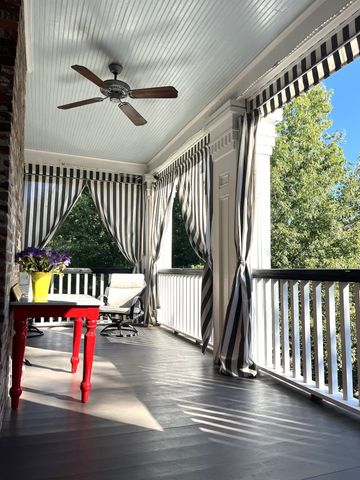 118 Stanwick Dr, Franklin, TN 37067
