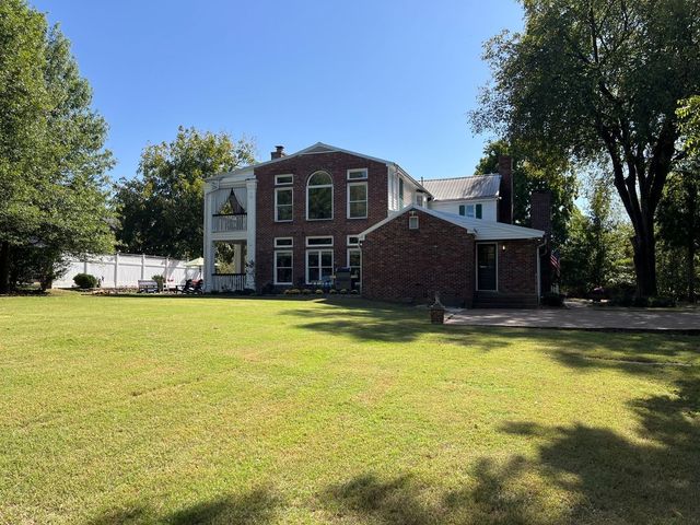 118 Stanwick Dr, Franklin, TN 37067