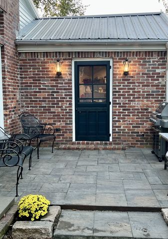 118 Stanwick Dr, Franklin, TN 37067