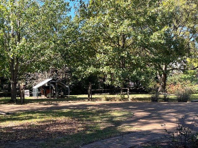 118 Stanwick Dr, Franklin, TN 37067