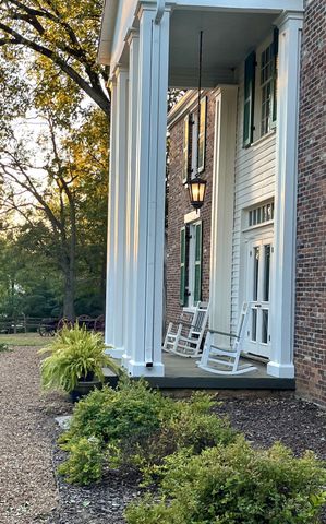 118 Stanwick Dr, Franklin, TN 37067