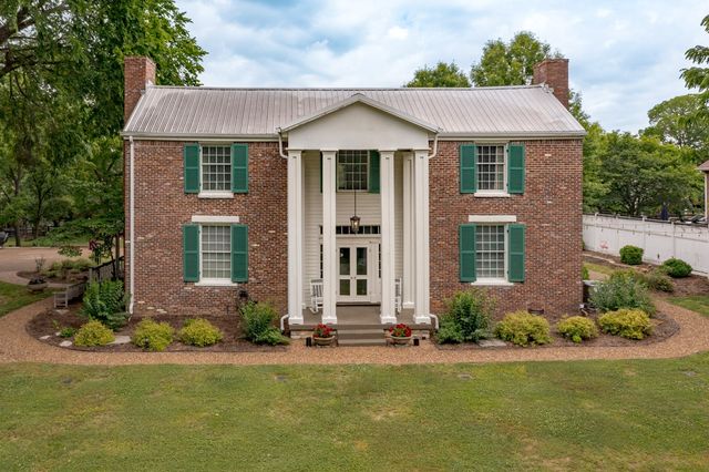 118 Stanwick Dr, Franklin, TN 37067