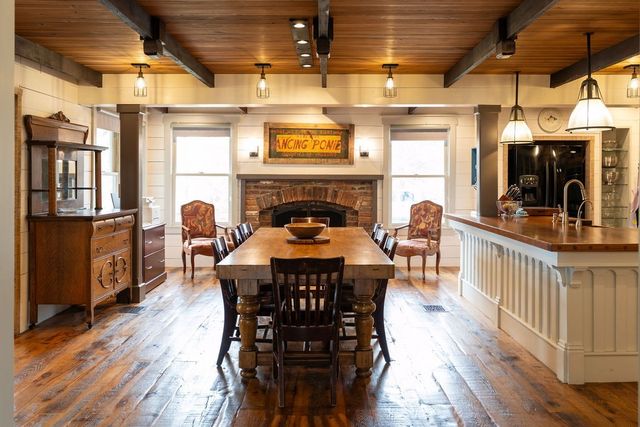 118 Stanwick Dr, Franklin, TN 37067