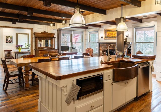 118 Stanwick Dr, Franklin, TN 37067