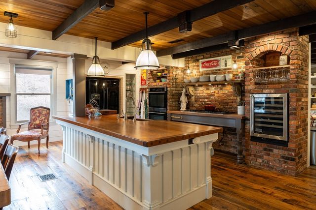 118 Stanwick Dr, Franklin, TN 37067