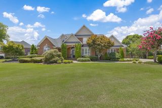 243 Heather Glen Drive, Boiling Springs, SC 29316