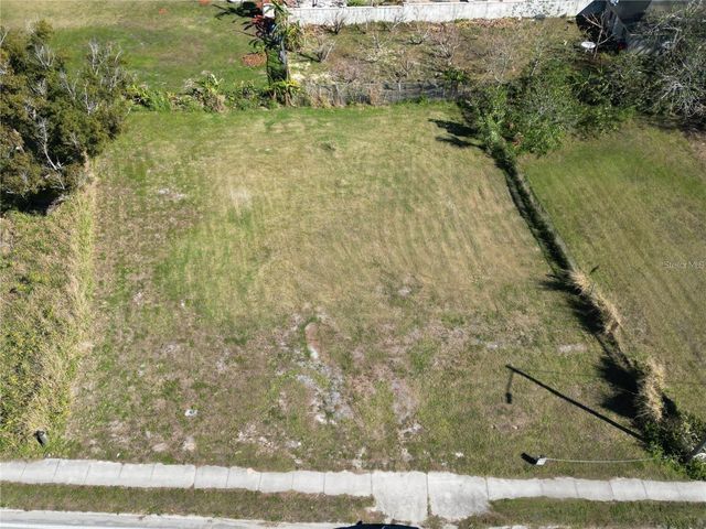 205 SNIVELY AVENUE, Eloise, FL 33880